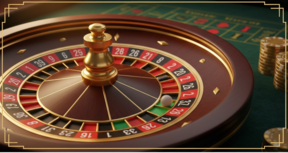 H5制作平台界面展示